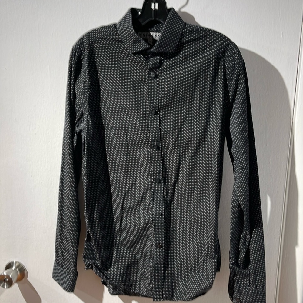 Express men’s dress shirt. Great condition